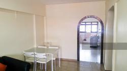 Blk 309 Clementi Avenue 4 (Clementi), HDB 3 Rooms #130811272